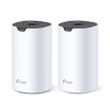 ADECO S7(2-PACK)1